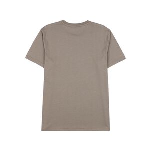 Polera Deportiva Hombre Wetland