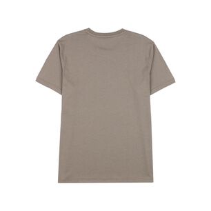 Polera Deportiva Hombre Wetland
