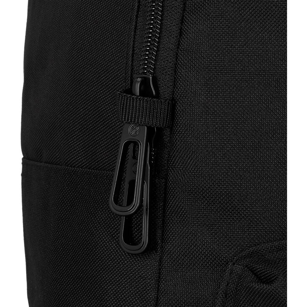 Mochila Notebook Xtrem Energy 6xt Negro 15" image number 8.0