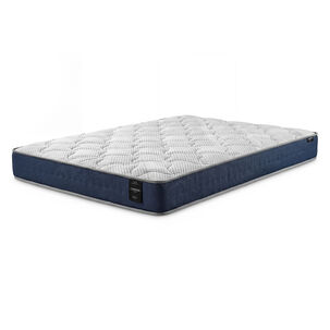 Colch&oacute;n Cannon Home New Still / 2 Plazas