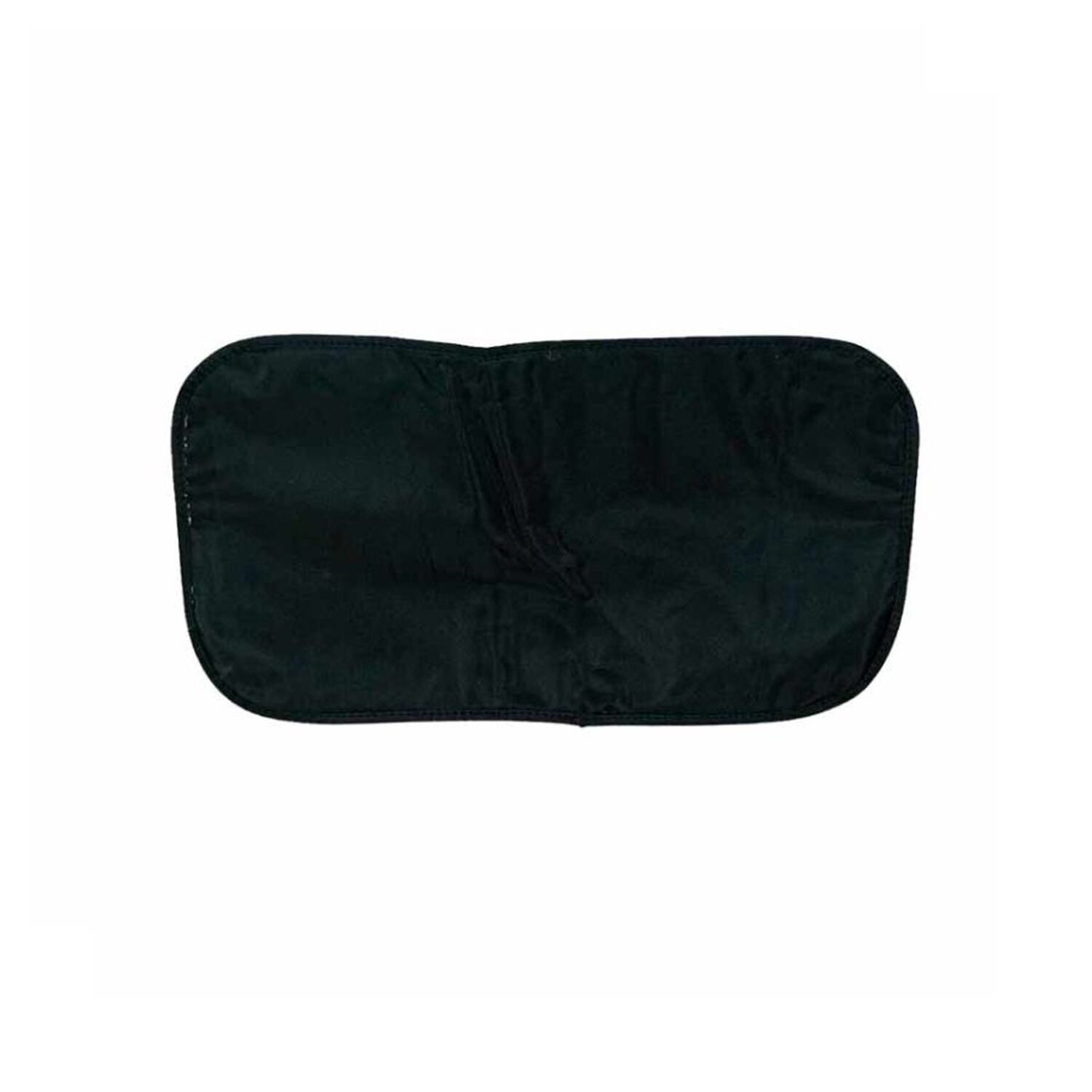 Bolso Pa&ntilde;alera Maternal Impermeable Con Cambiador Beb&eacute; image number 4.0