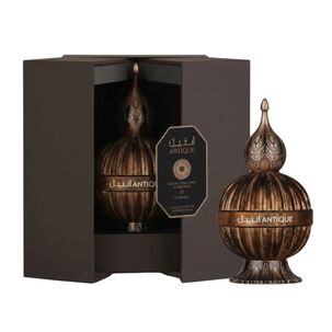 Lattafa Niche Emarati Antique Edp 100ml