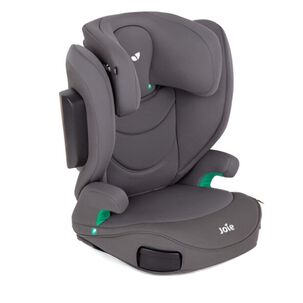 Silla De Auto Butaca I-trillo Shale Joie