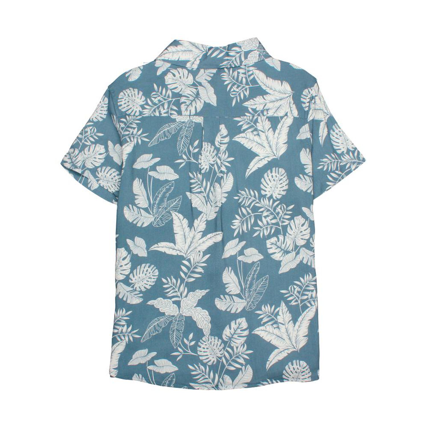 Camisa Ni&ntilde;o Topsis image number 1.0