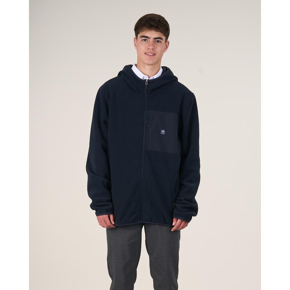 Poler&oacute;n Escolar Ni&ntilde;o Polemic image number 0.0