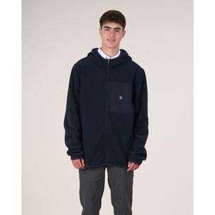 Poler&oacute;n Escolar Ni&ntilde;o Polemic