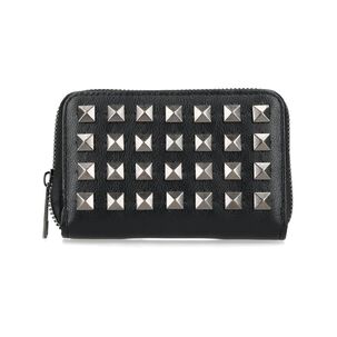Billetera Mujer Kimera