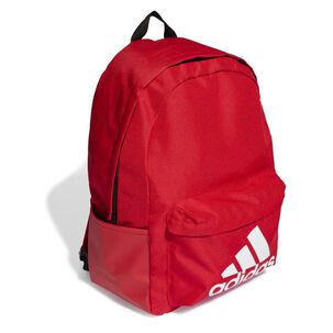 Mochila Clásica Badge Of Sport Adidas / 27,5 Litros