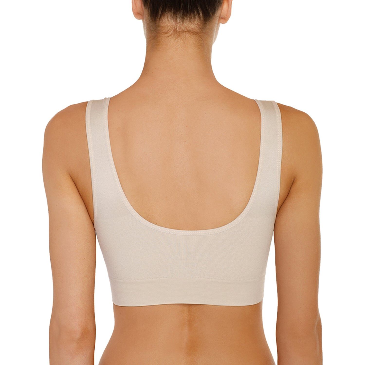 Sosten Peto Comfy 3544 image number 11.0