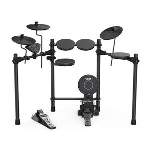 Bater&iacute;a Electr&oacute;nica Dm-1x Nux