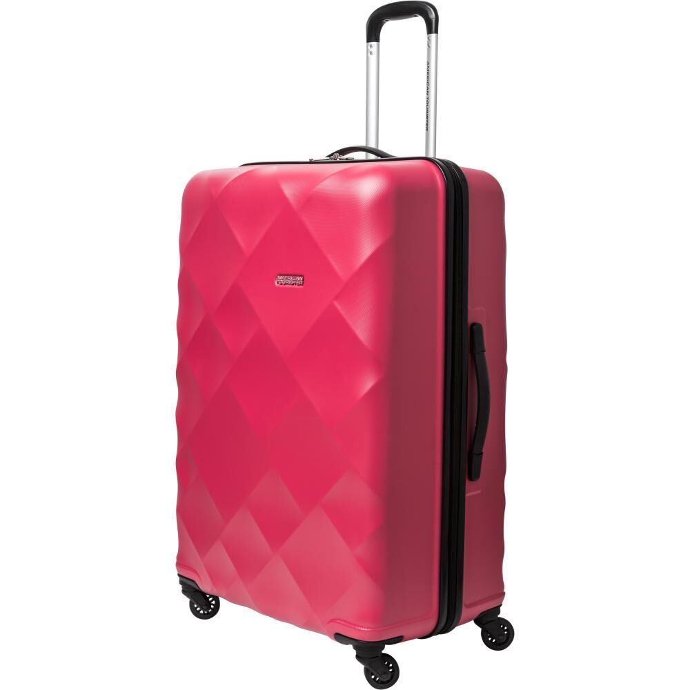 Maleta Saxoline Vancouver Grande 102 lt - Maletas | Paris.cl
