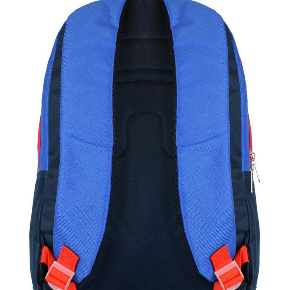 Mochila Robin Azul Fila image number 2.0