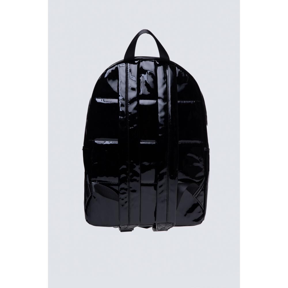 Mochila Hombro Mujer Everlast Nightglow image number 1.0