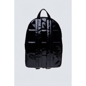 Mochila Hombro Mujer Everlast Nightglow