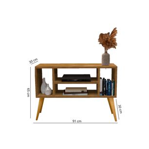 Rack Di Poretti Design Rack Miami