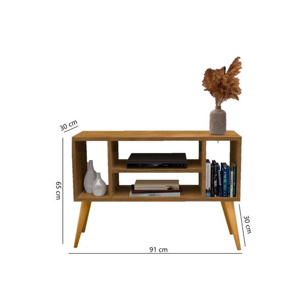 Rack Di Poretti Design Rack Miami