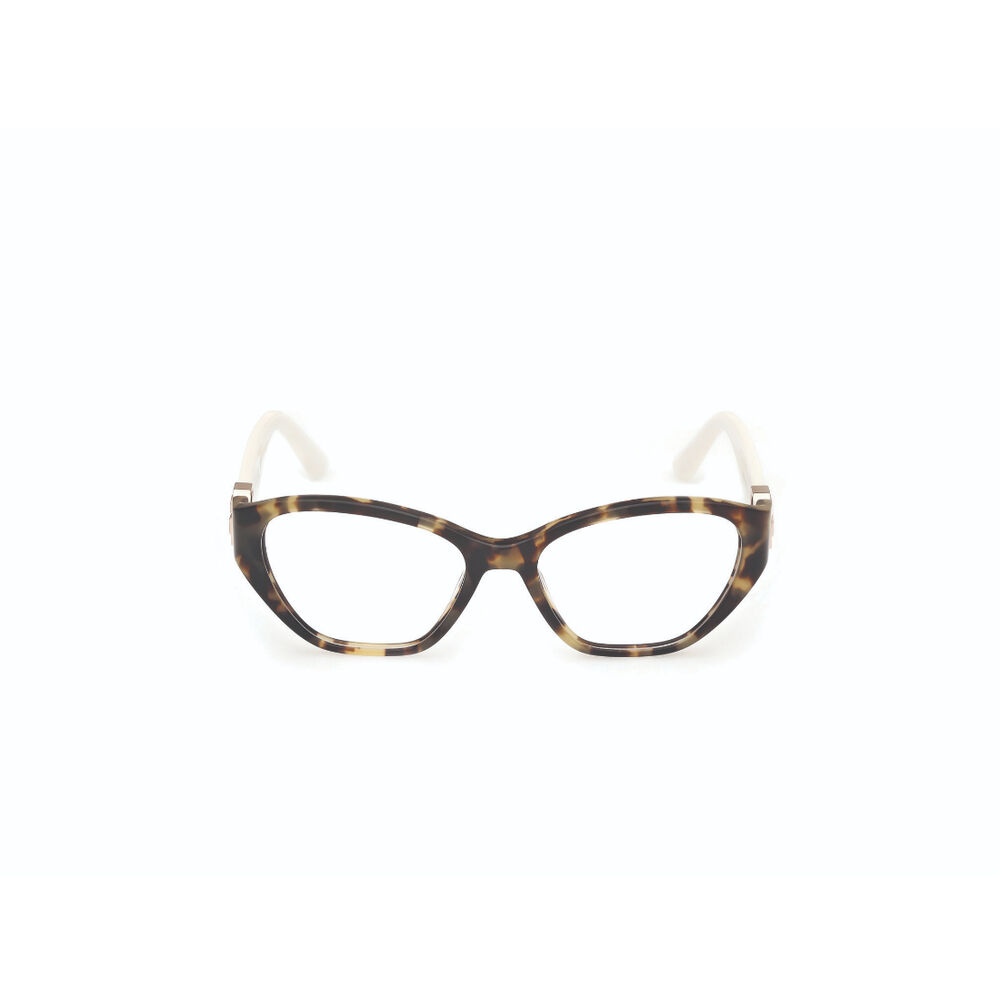 Lentes Ópticos Havana Guess image number 0.0