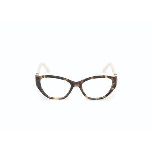 Lentes Ópticos Havana Guess
