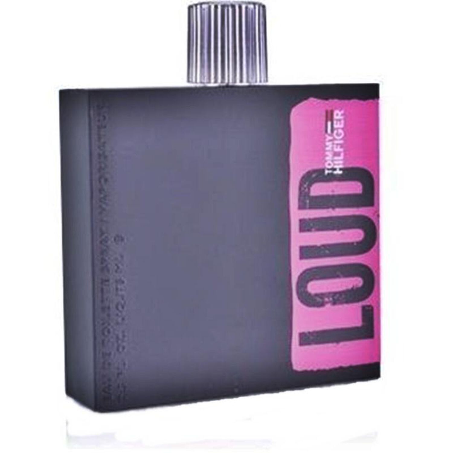 Tommy Loud 75ml Edt Mujer Tommy Hilfiger image number 0.0