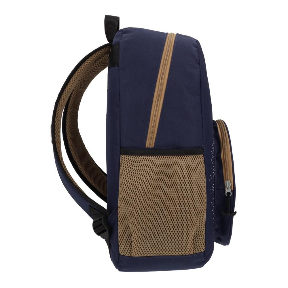 Set 3 En 1 Harry Potter Infantil image number 4.0