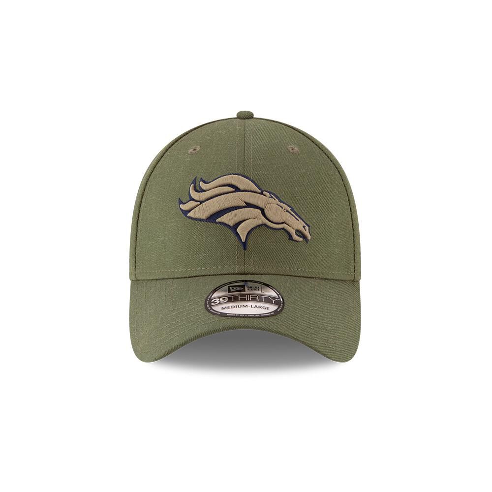 Jockey Hombre New Era image number 0.0