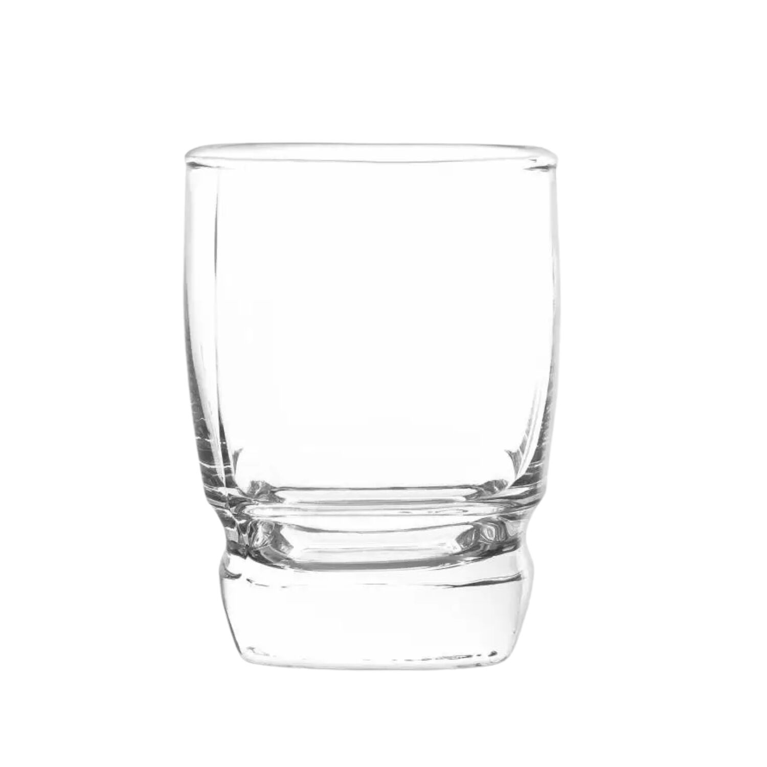 Display 6 Vasos Modelo Van Gogh Rocks Bajo De 294cc image number 2.0