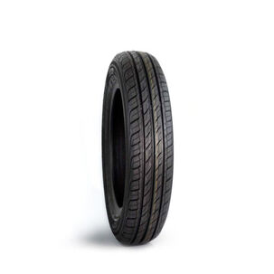 Neumático 175/75r14 Direccional Frd18 99s Tl Farroad