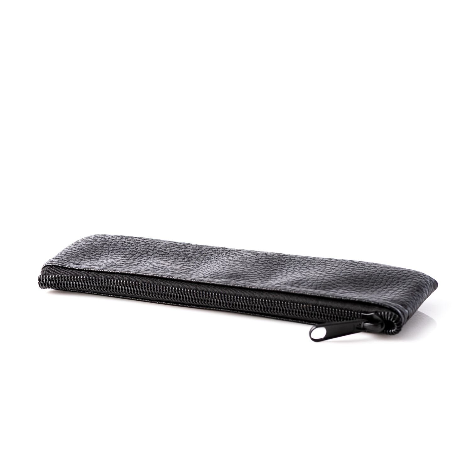 Kit Microfono Condens Uni-bi-omni-direccional Cm-10kit Isk image number 5.0