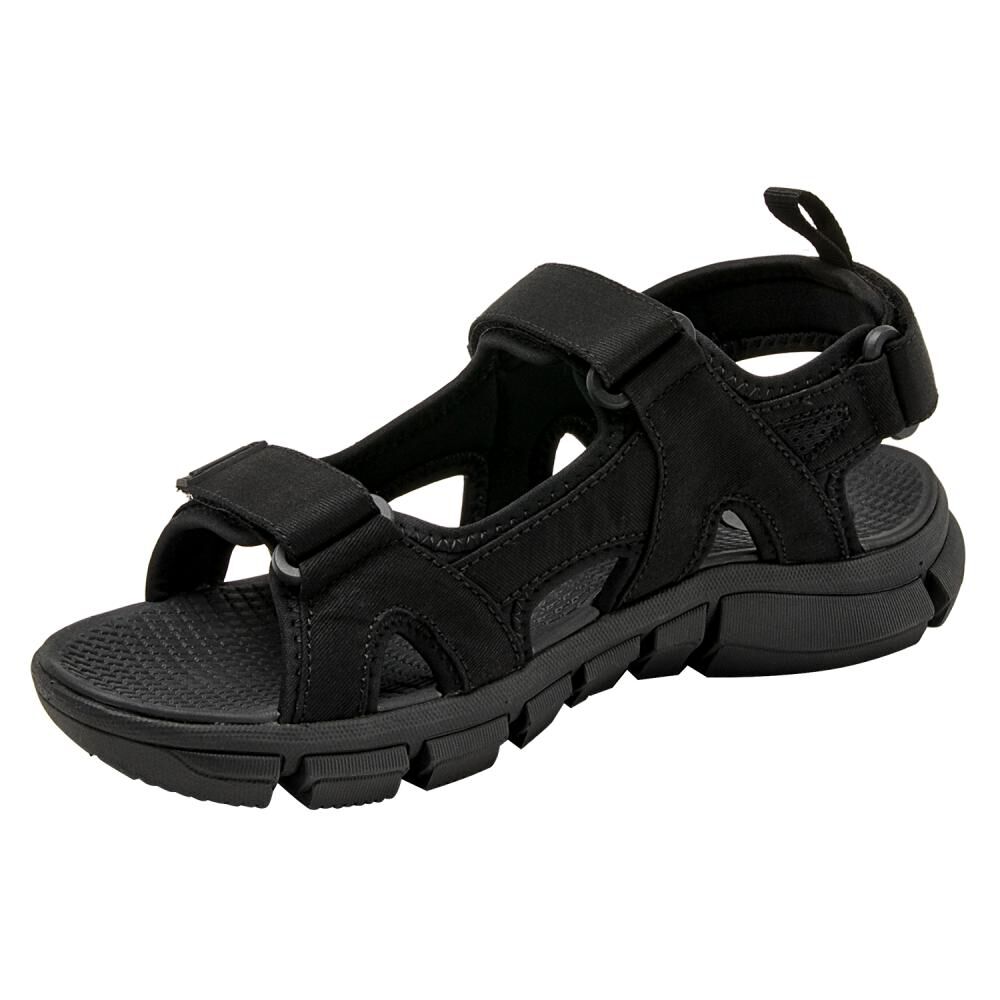 Sandalia Hombre Panama Jack image number 2.0