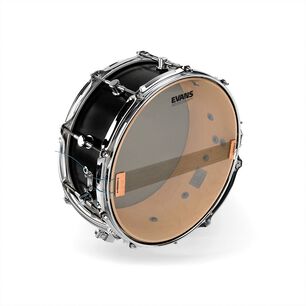 Parche Resonante 14'' S14h20 Evans