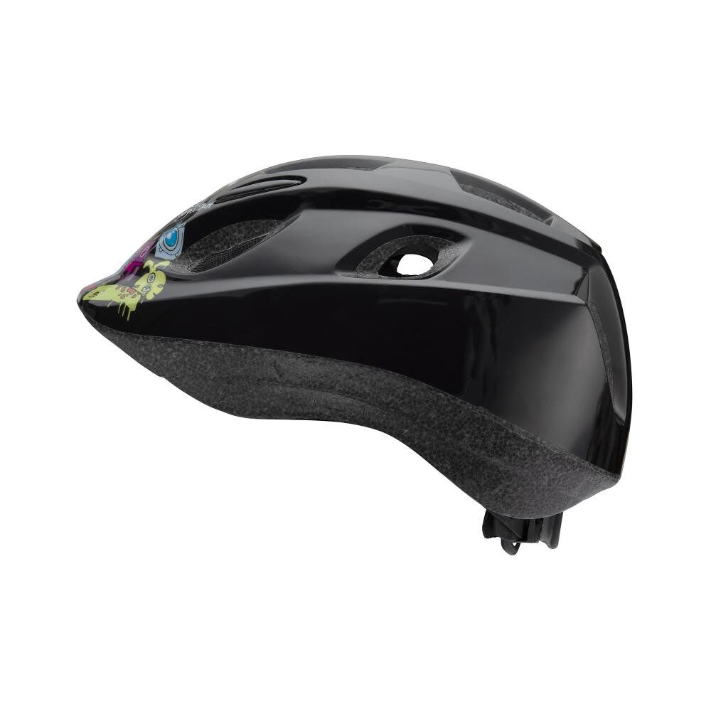 Casco Cannondale Burgerman image number 1.0