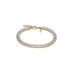 Pulsera Ls2340-2/2 Lotus Style Mujer Urban Woman