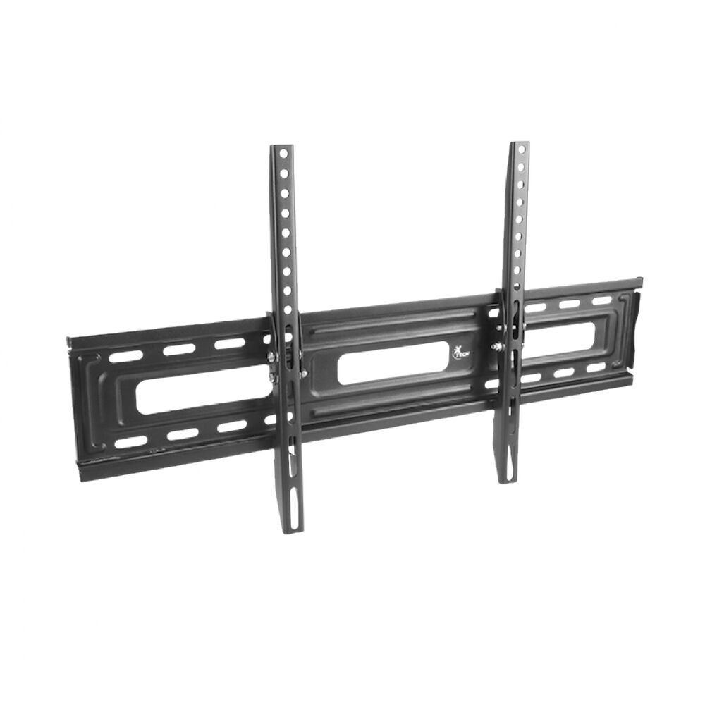Soporte Pared Tv Monitor 32" A 90" Inclinable Xtech Xta-380 image number 0.0