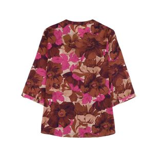 Blusa Mujer Lesage