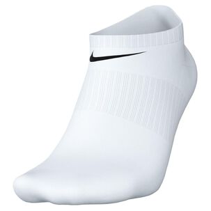 Calcetines Hombre Nike / 3 Pares Calcetines Hombre Nike / 3 Pares