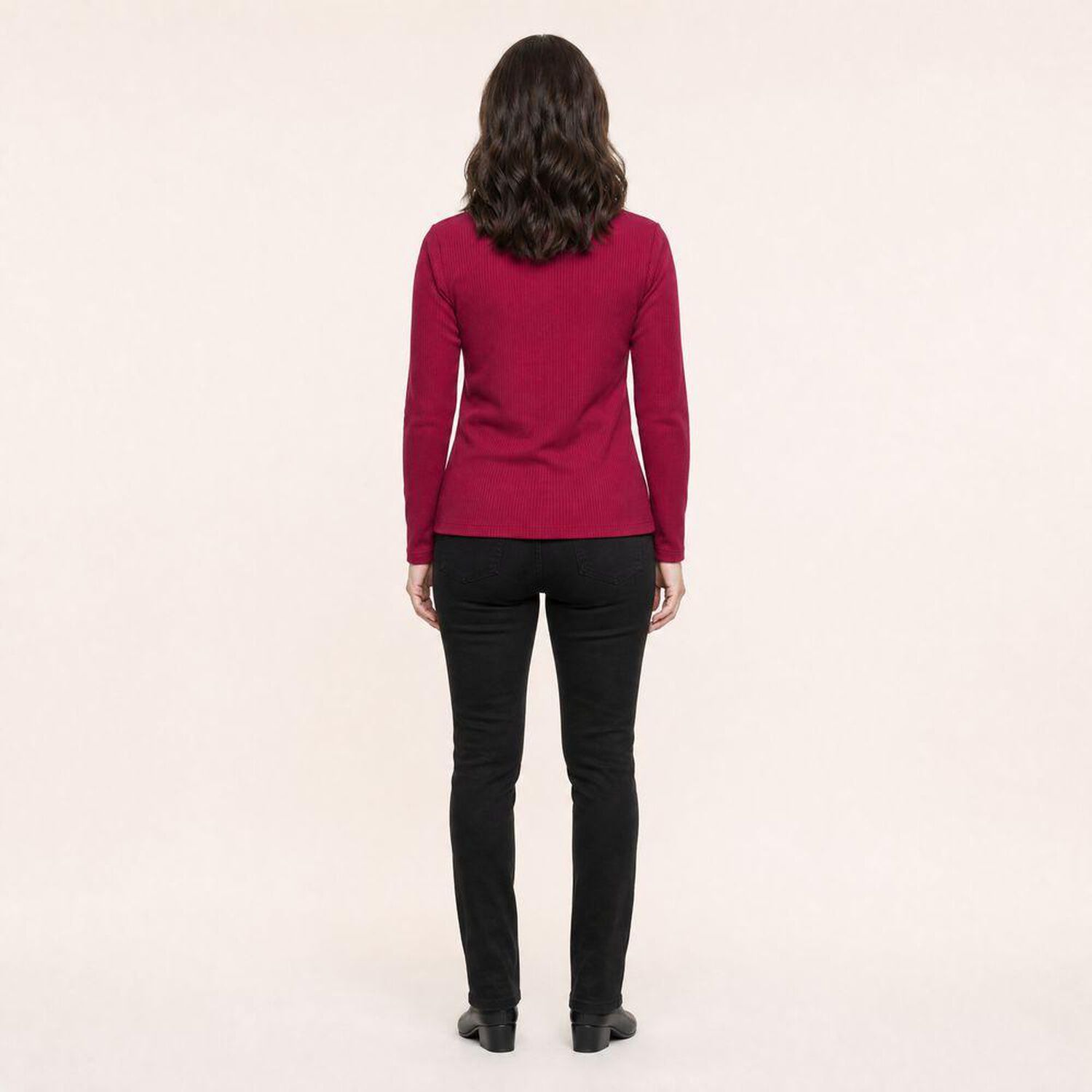 Polera Geeps image number 1.0