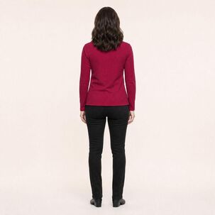 Polera Geeps