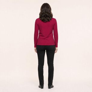 Polera Geeps
