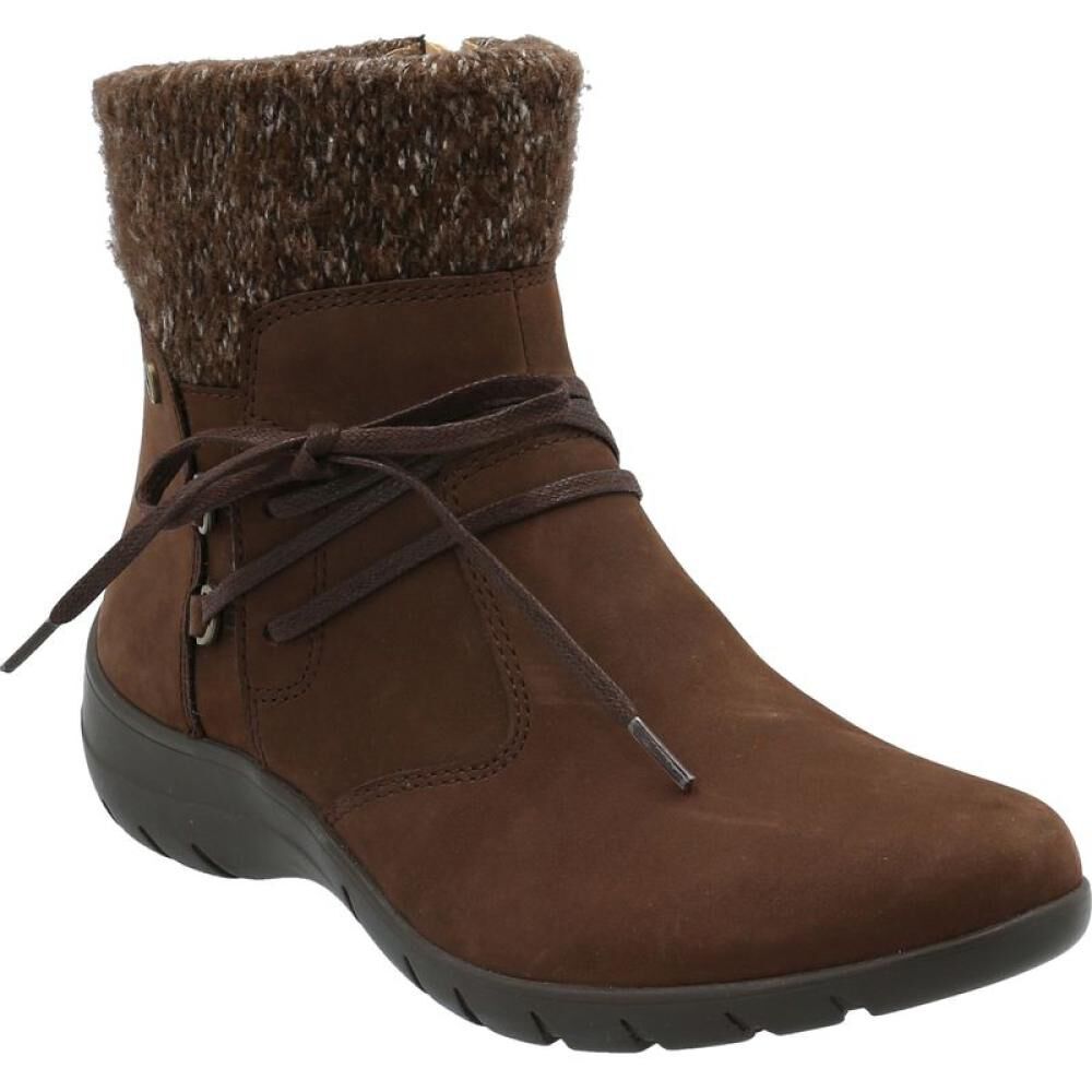Botines Mujer en Ofertas | Hites.com | HUSH PUPPIES en Oferta este Cyber  Day 2022 | Hites.com