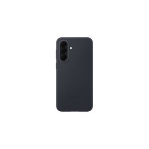 Carcasa A37 Silicona Black