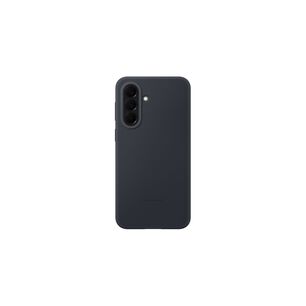 Carcasa A37 Silicona Black