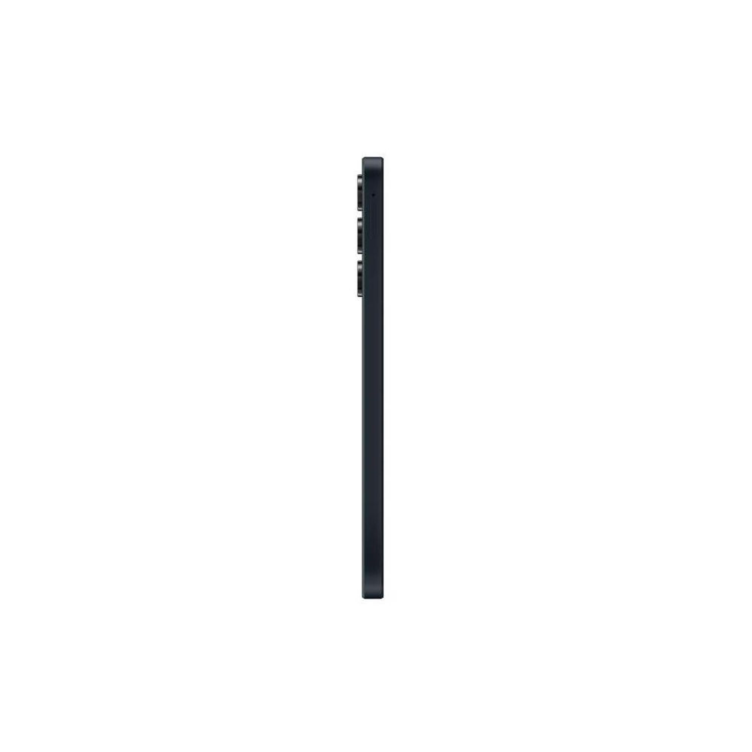 Smartphone Samsung Galaxy A16 / 5G / 128 GB / Blue Black / Liberado image number 7.0