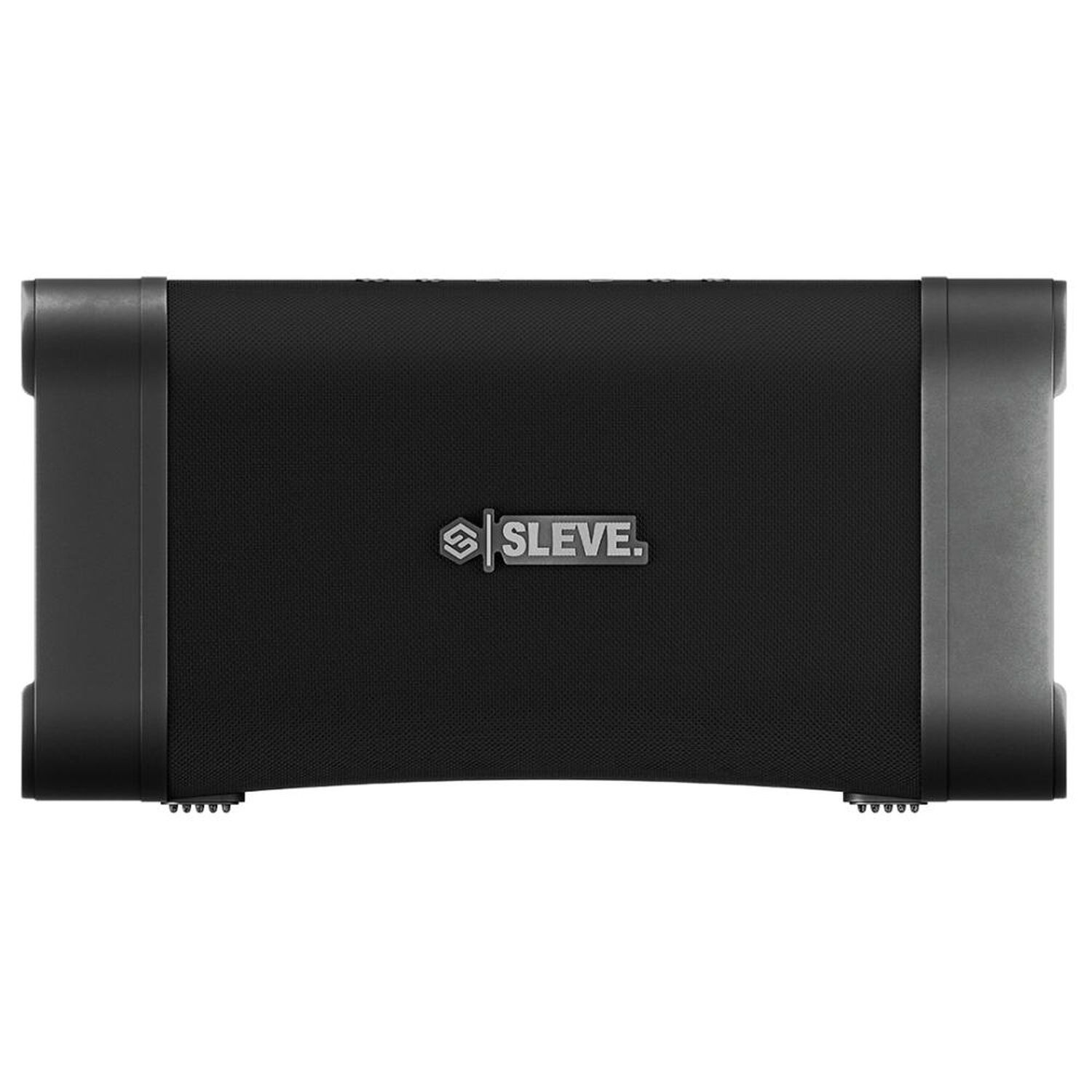 Parlante Bluetooth Sleve Basslinex Pro image number 6.0