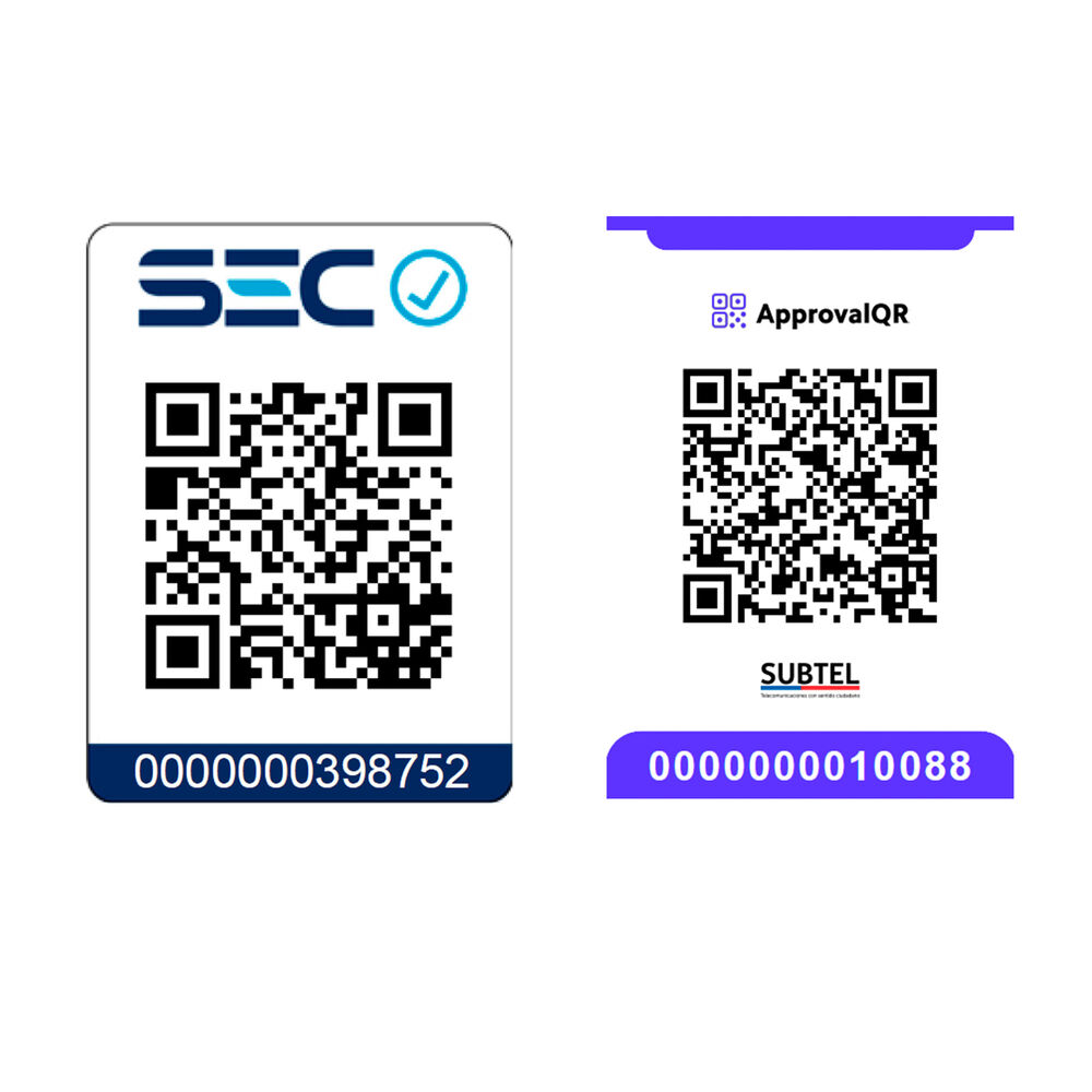 Smart Tv Caixun Led 32" Hd Roku Tv C32v1hr image number 6.0