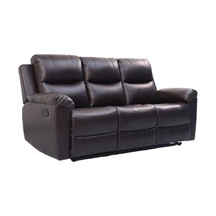 Bergere Azhome Palermo / 3 Cuerpos