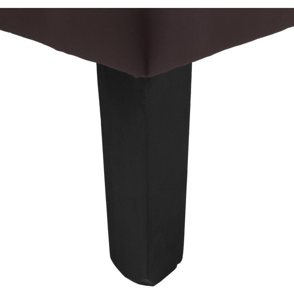 Banca Bodevir Wood Capitone image number 4.0