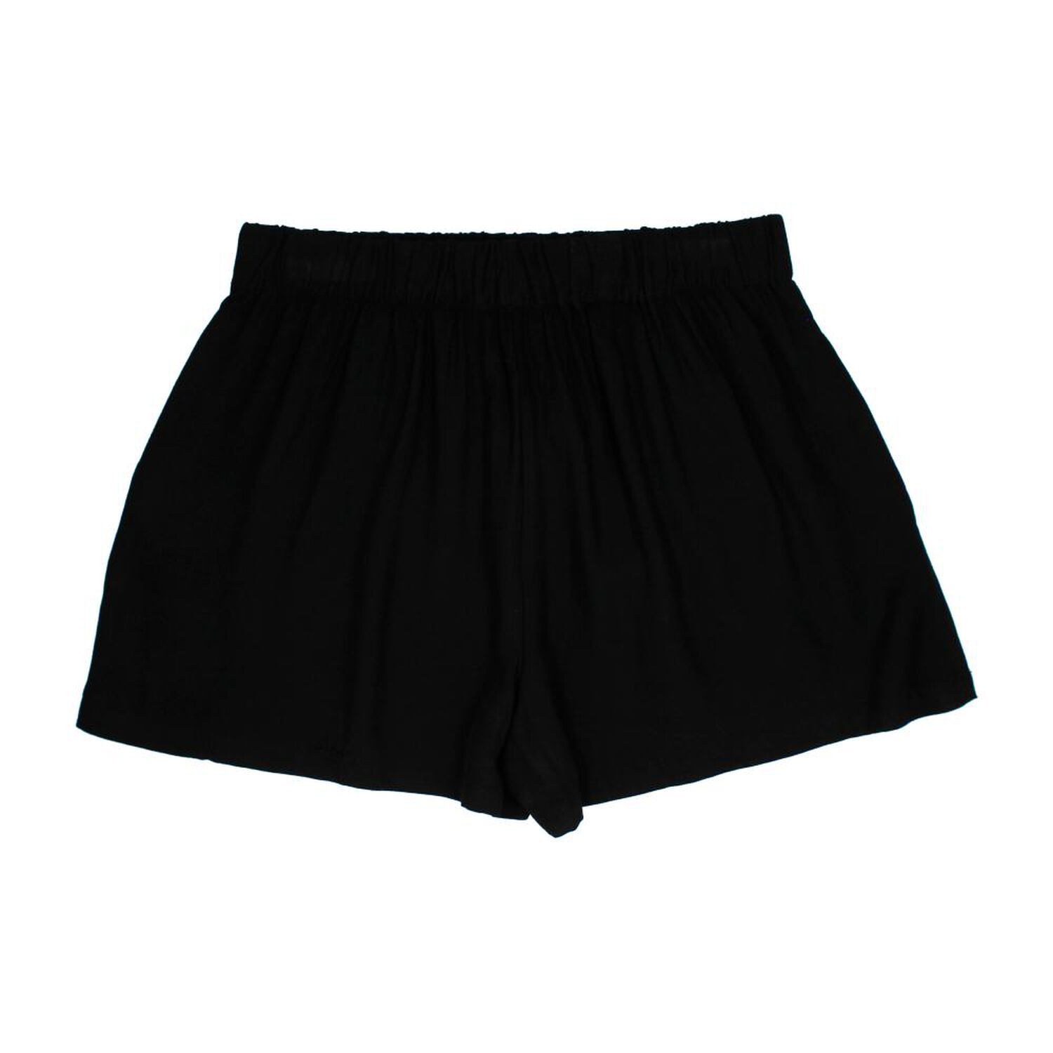 Short Mujer Freedom image number 1.0