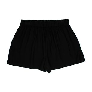 Short Mujer Freedom