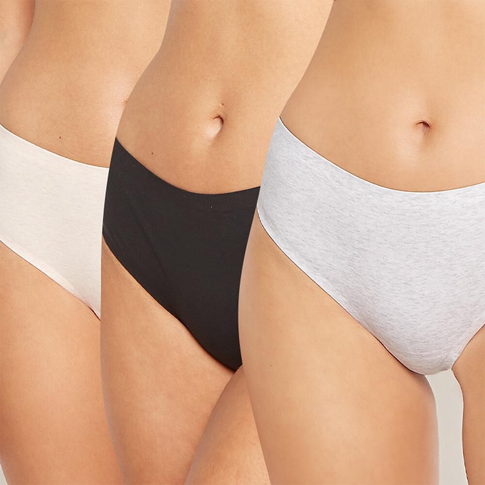Ropa interior mujer hites outlet