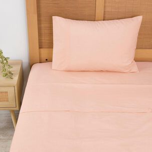 Sabana 144 Hilos 1 Plazasmalva